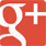 Till Kraemer Gaming bei Google+
