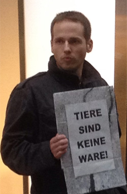 Till Kraemer