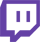 Till Kraemer bei Twitch