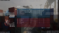 Call of Duty: Modern Warfare