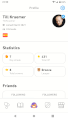 Duolingo
