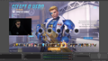 Facecam