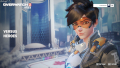 Overwatch 2 PvP Beta