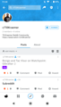 Reddit