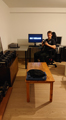 Stream