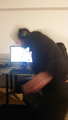 Team Sonic Racing Stream