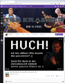 Twitch Affiliate