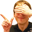 tillkrAimbot